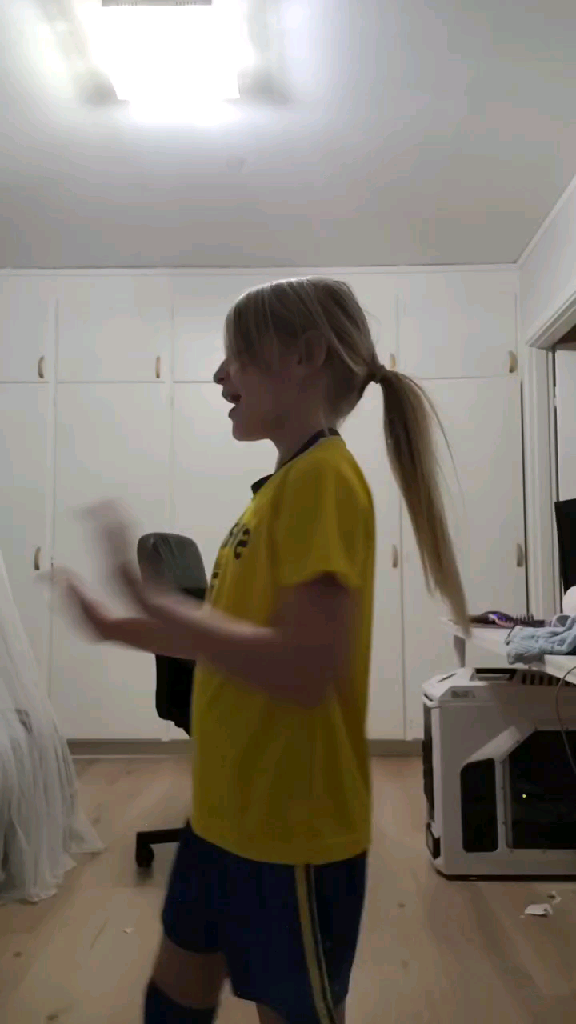 template