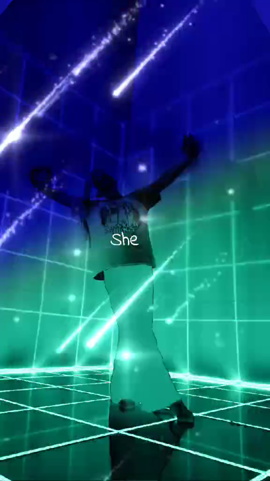 template