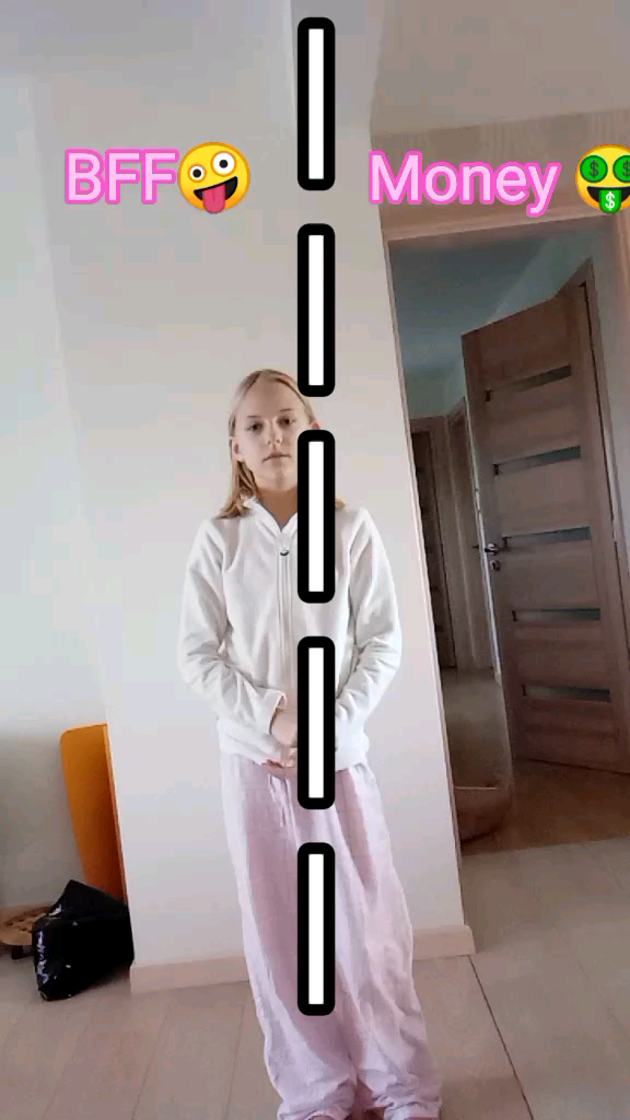 template