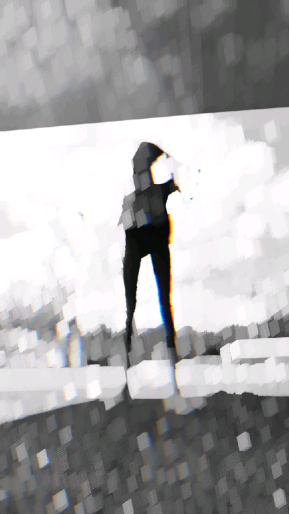 template