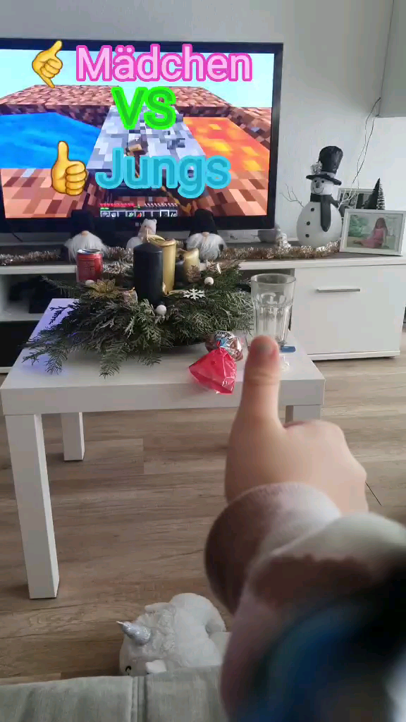 template