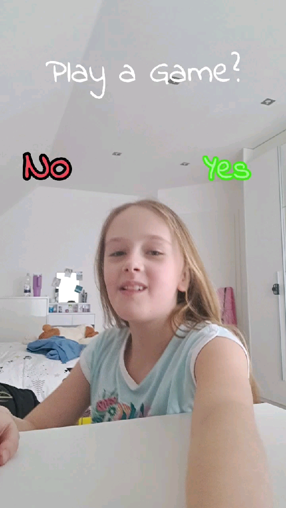 template