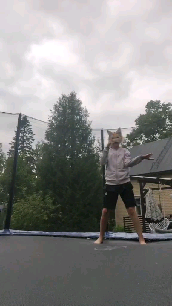template