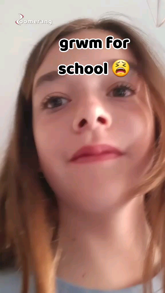 template