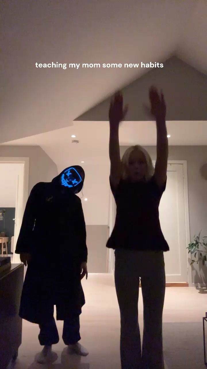 template