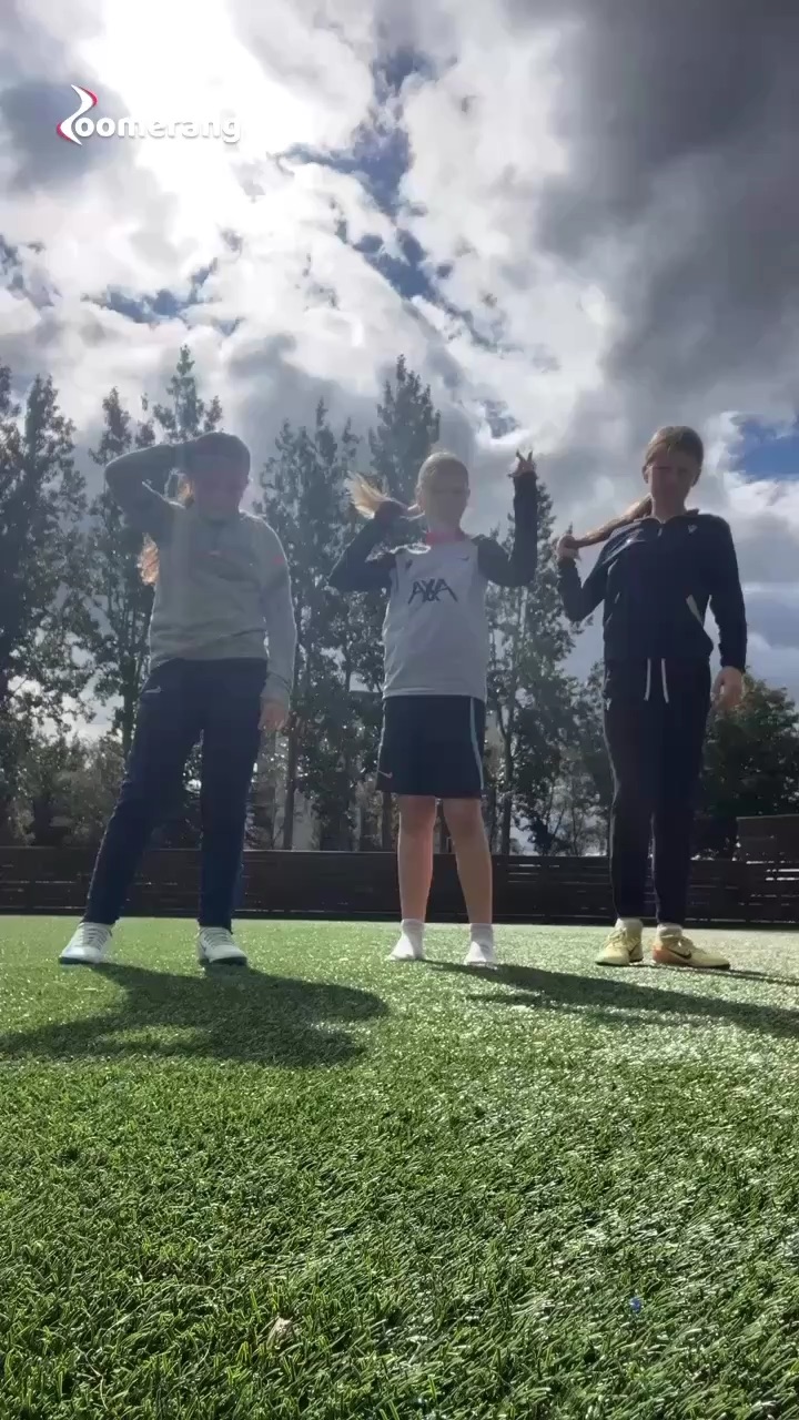 template