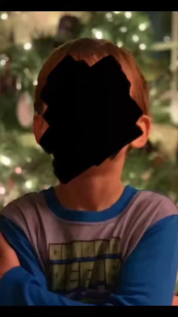 template
