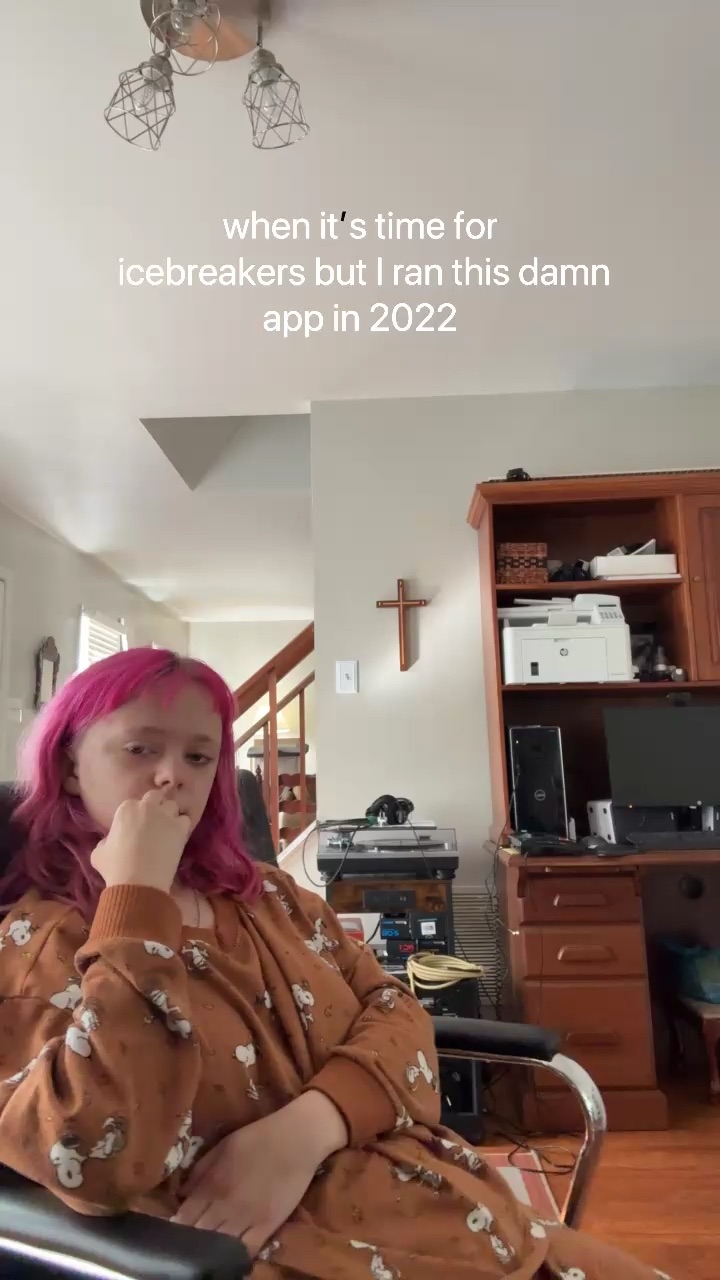 template