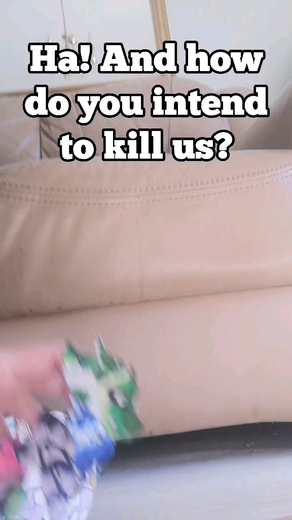 template