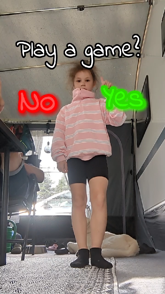 template