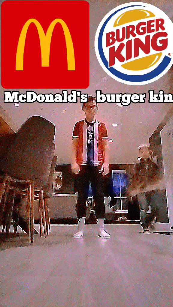 template