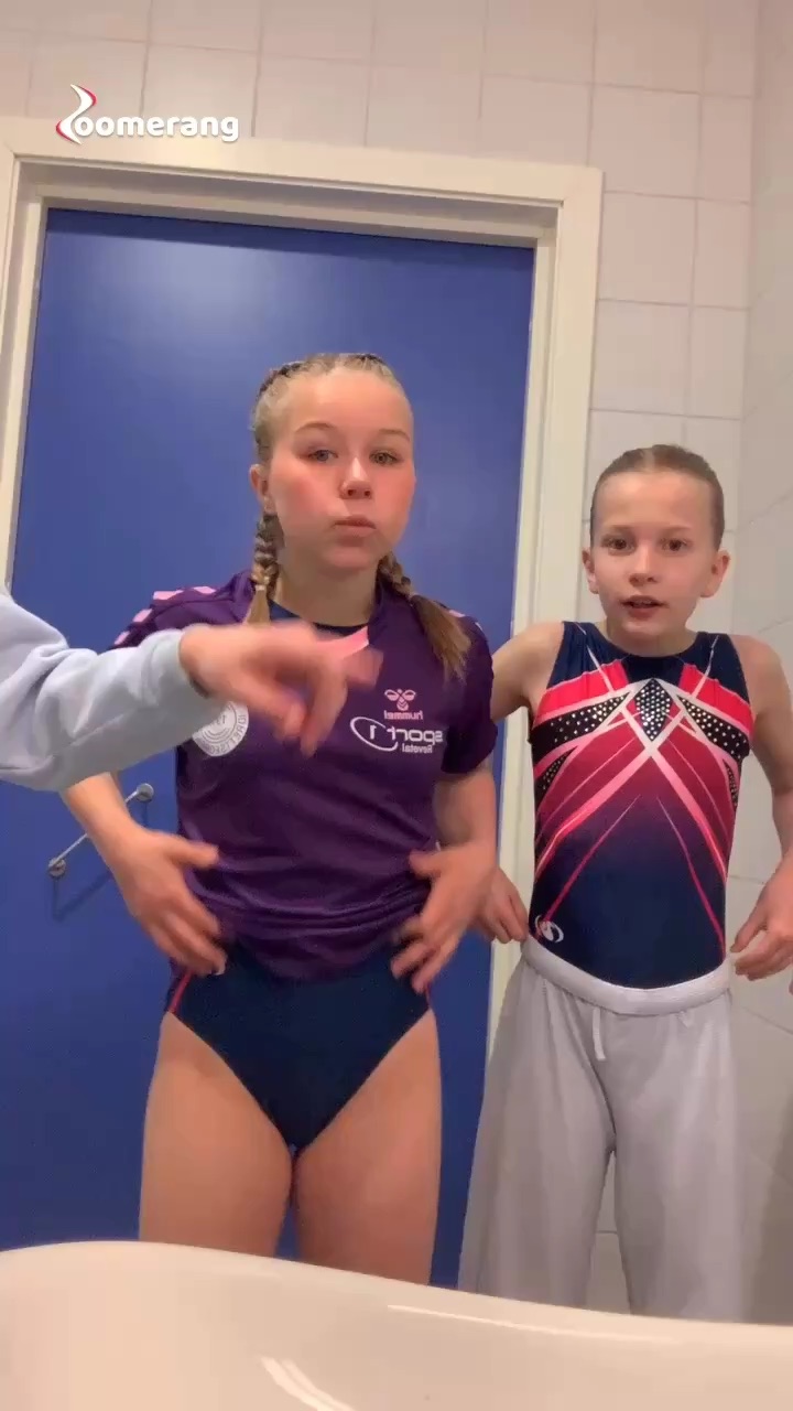 template