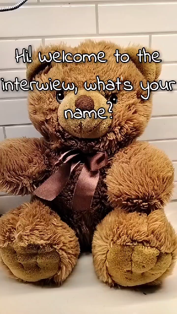 template