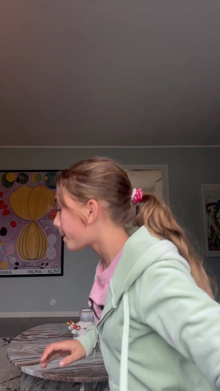 template