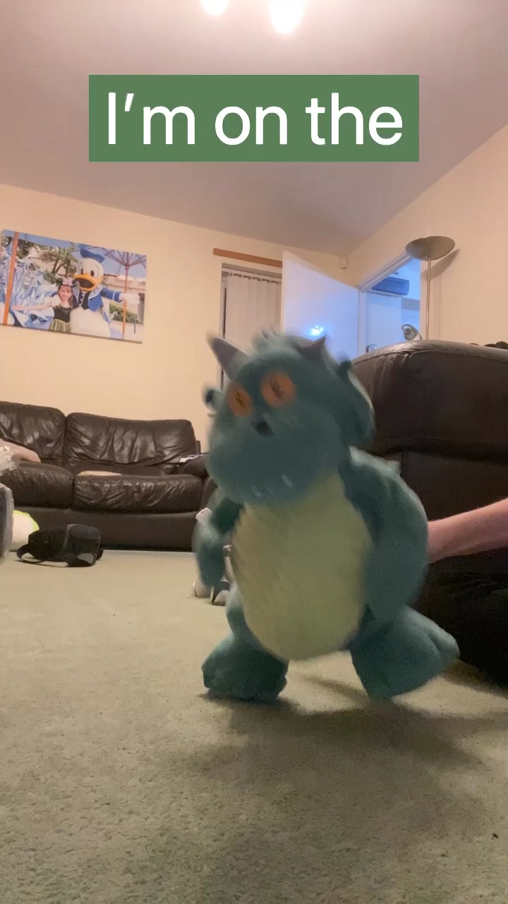 template