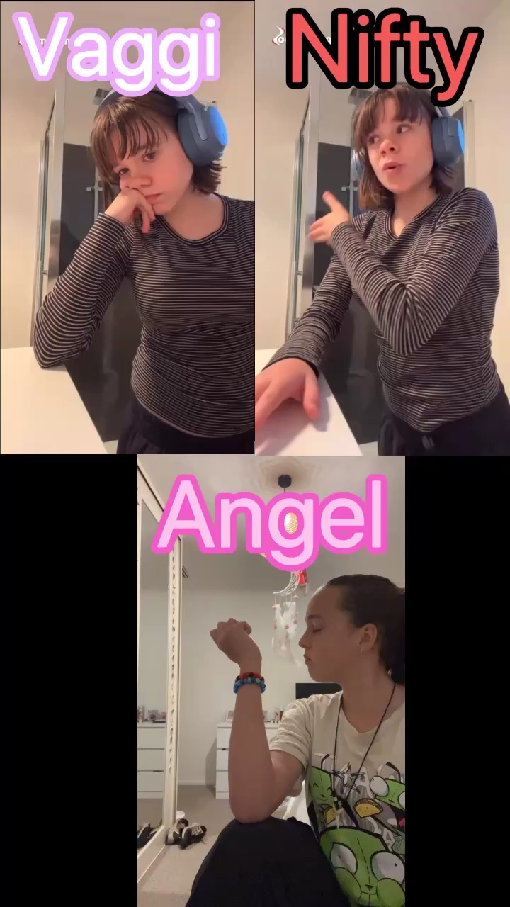template