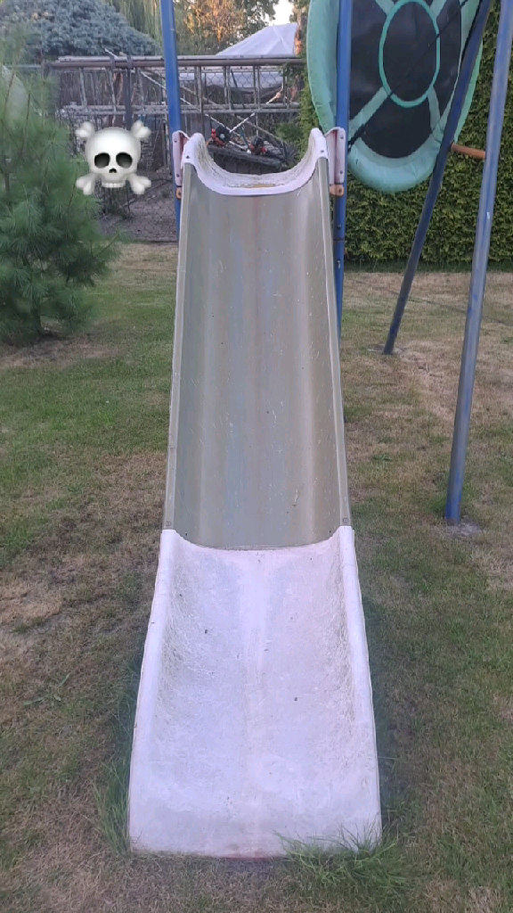 template