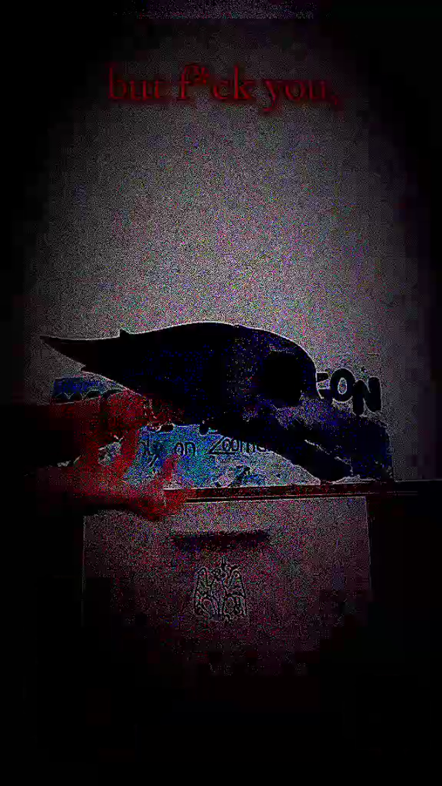 template