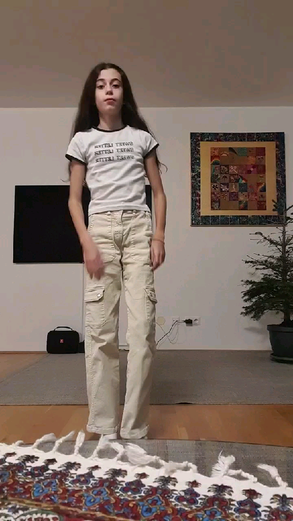 template