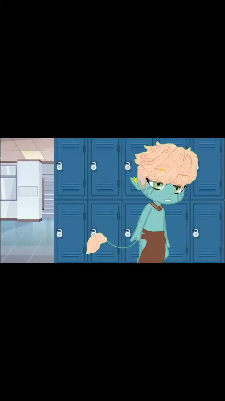 template