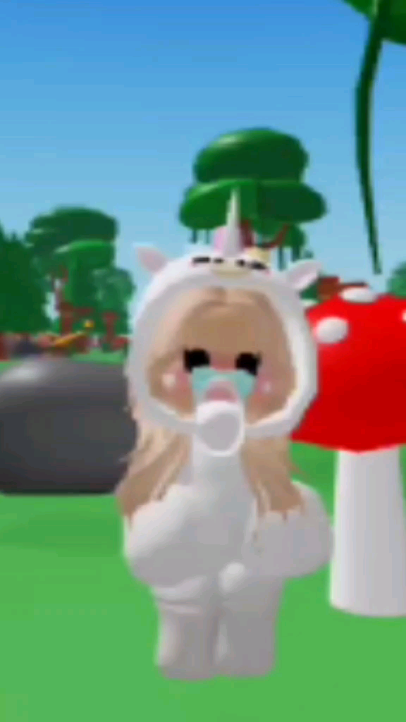 template