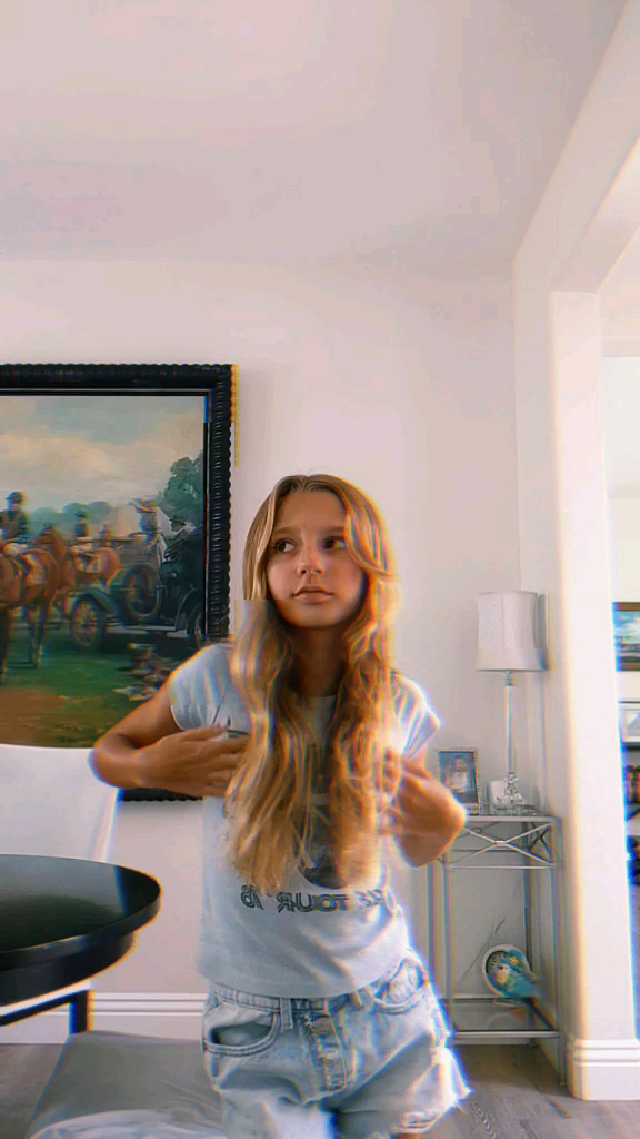 template