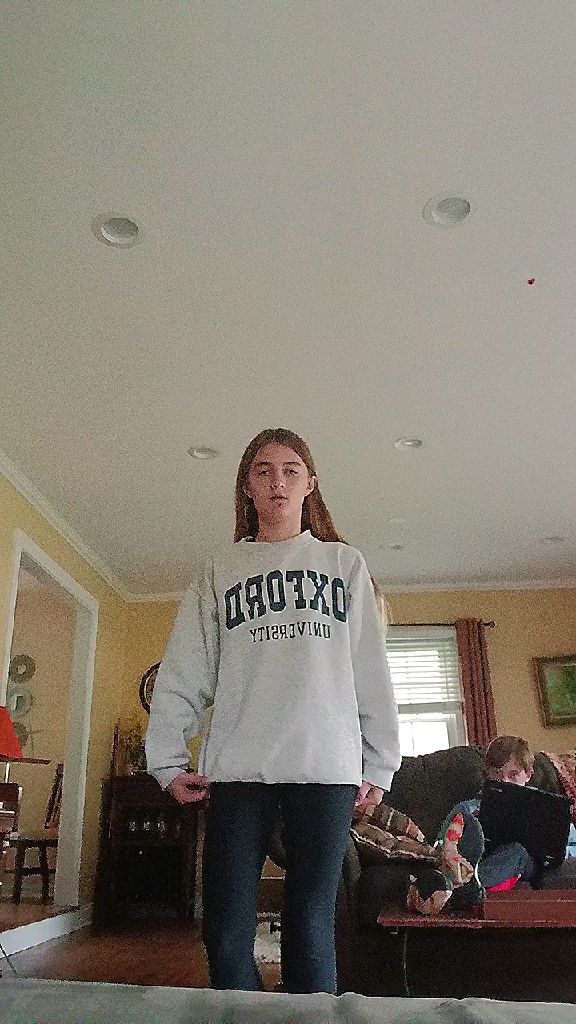 template