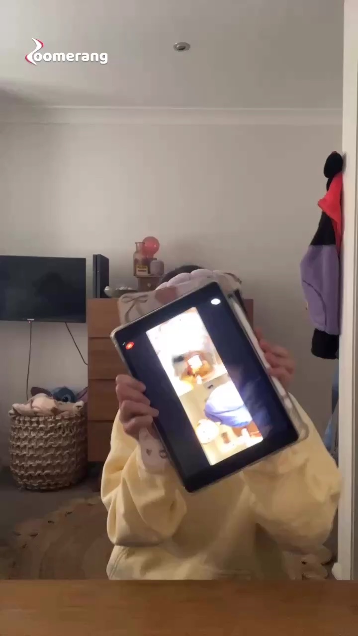 template