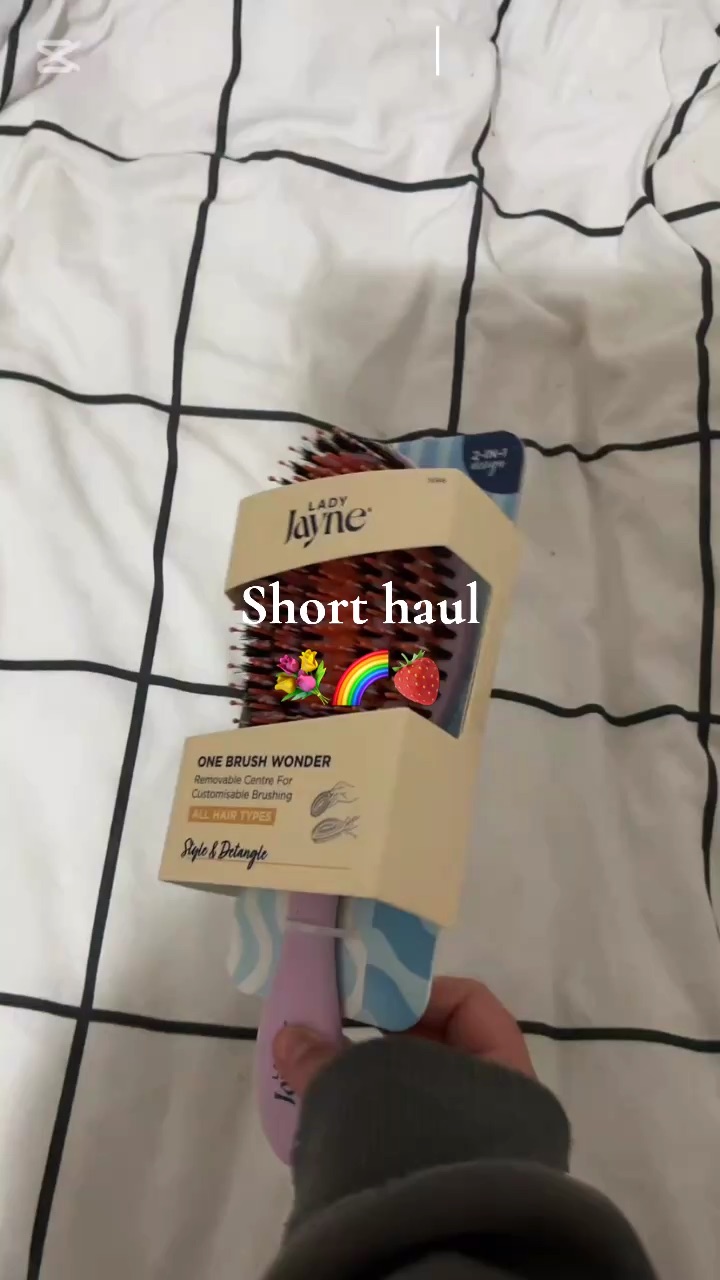 template