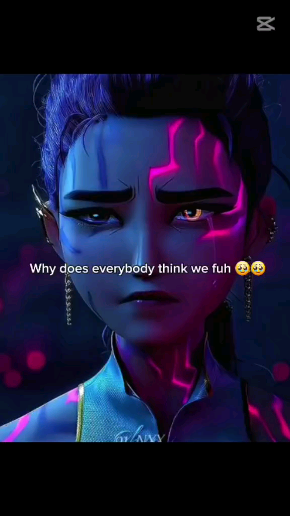 template
