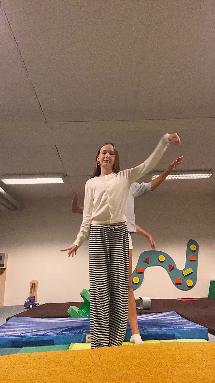 template