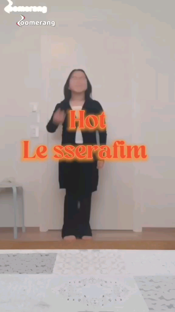template