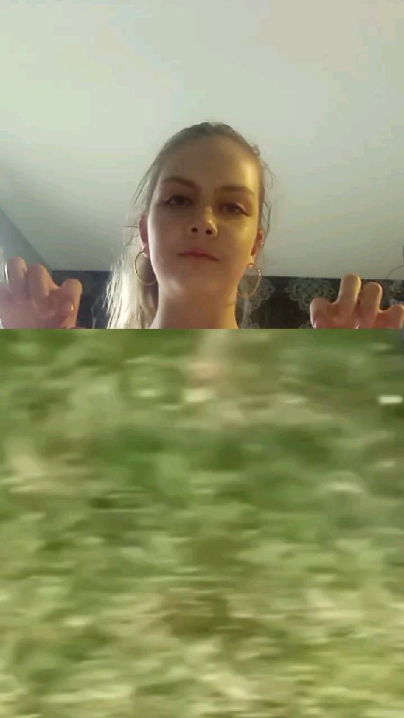 template