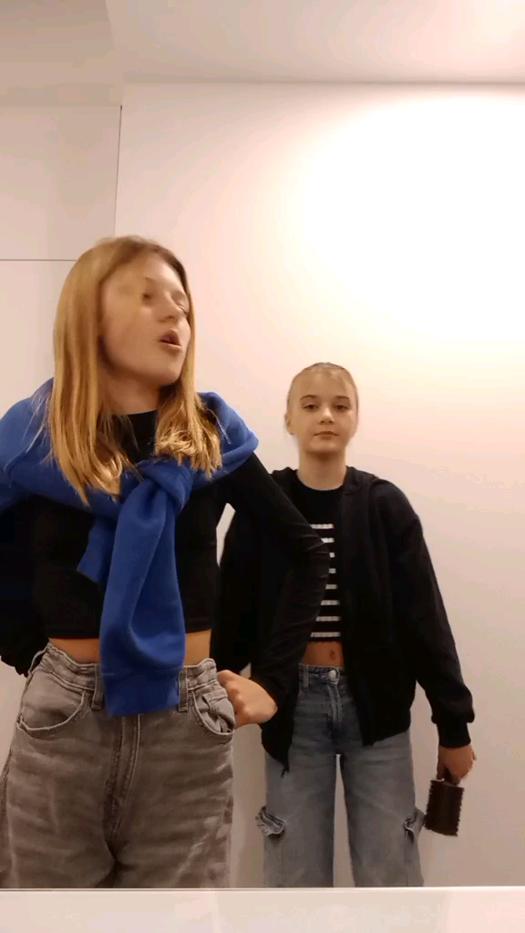 template