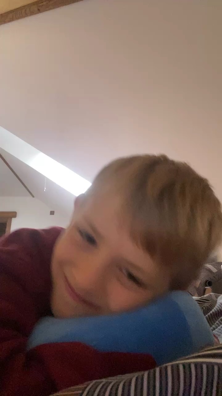 template