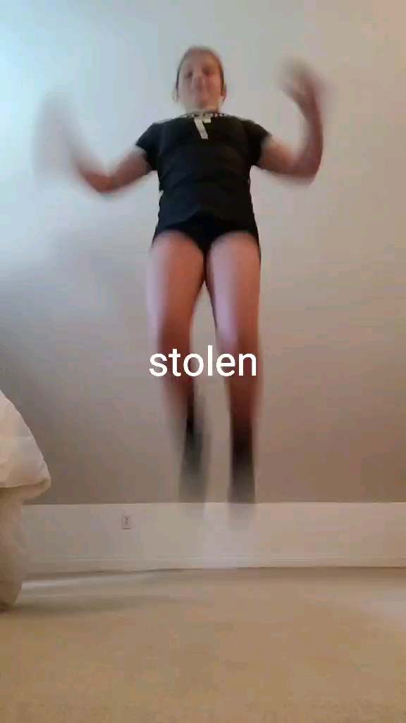 template