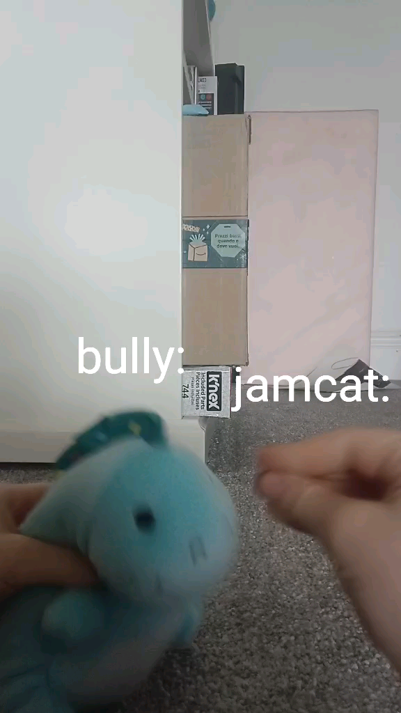 template