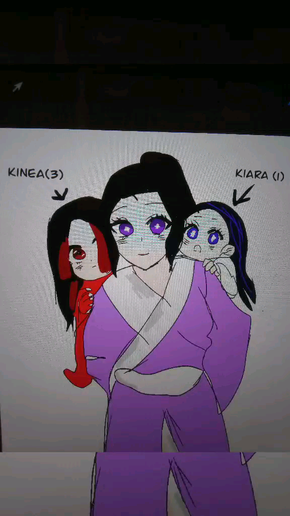 template