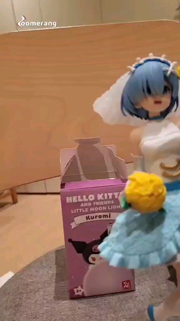 template