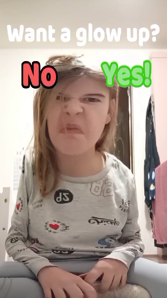 template