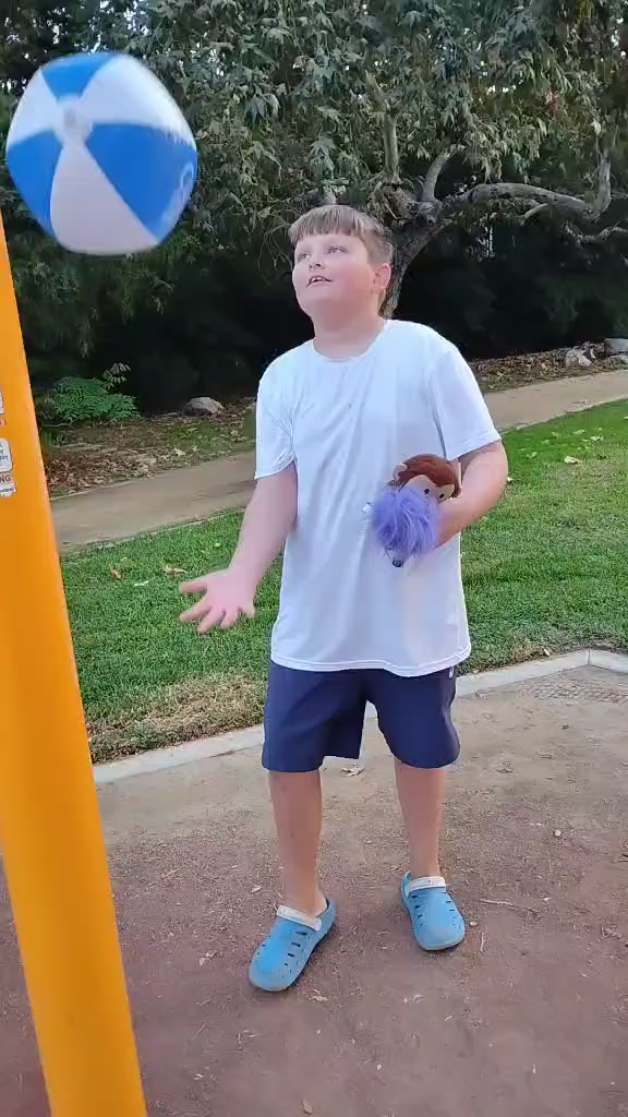 template