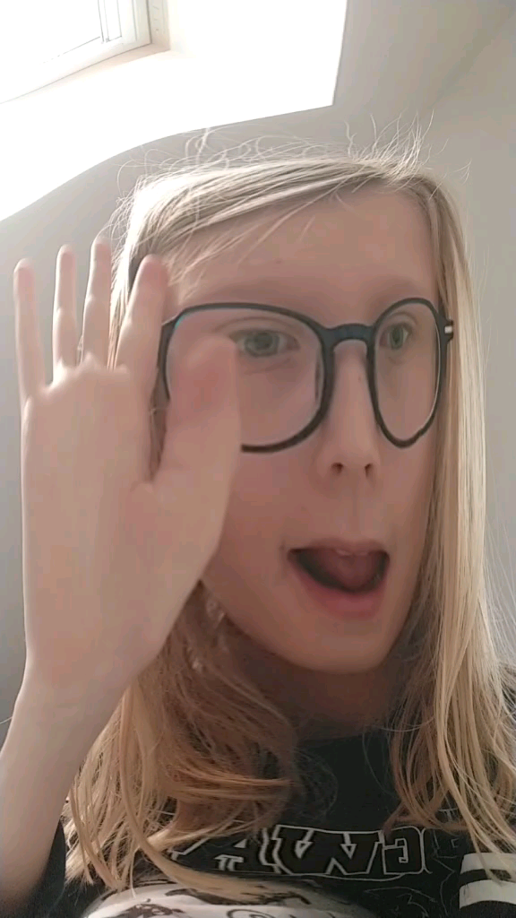 template