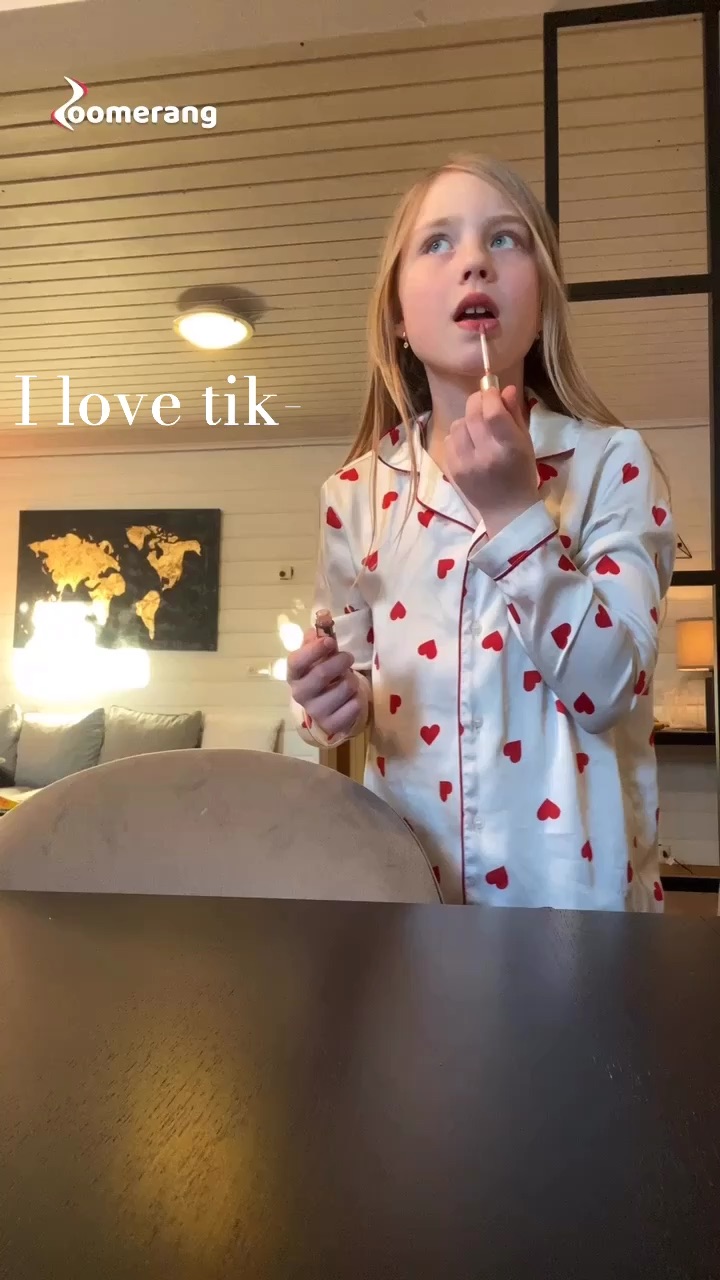 template