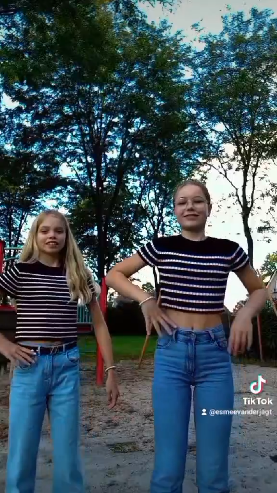 template