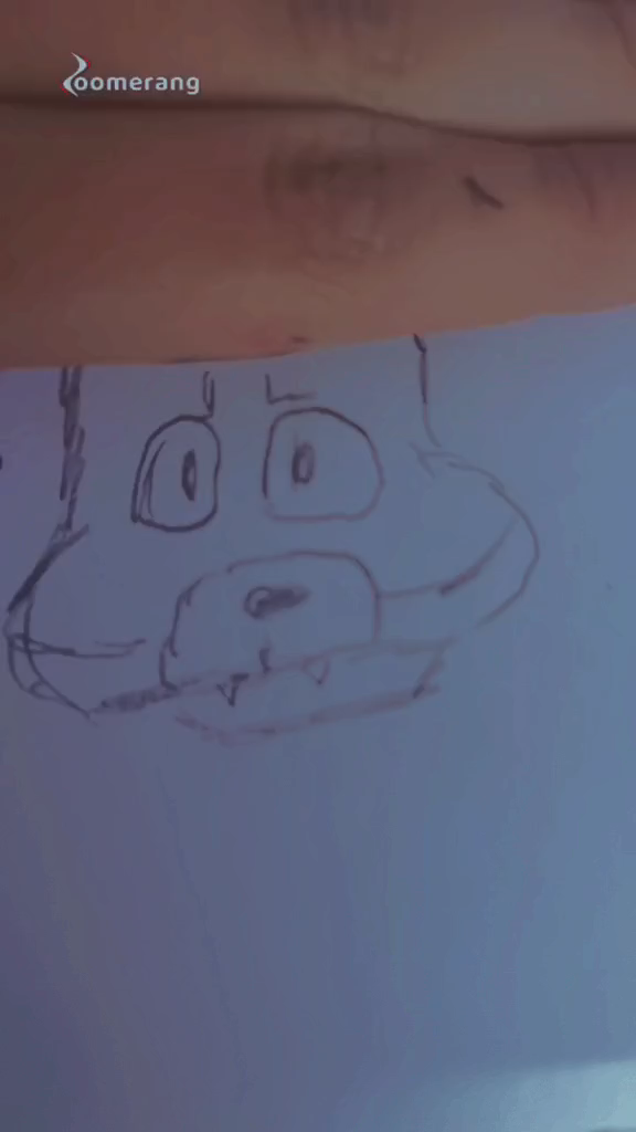template