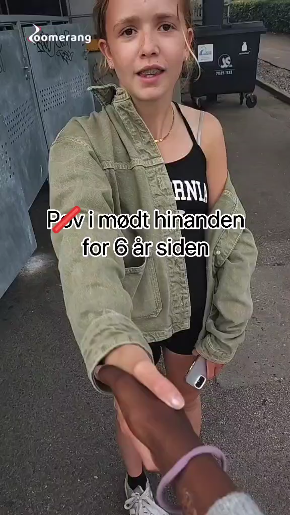 template