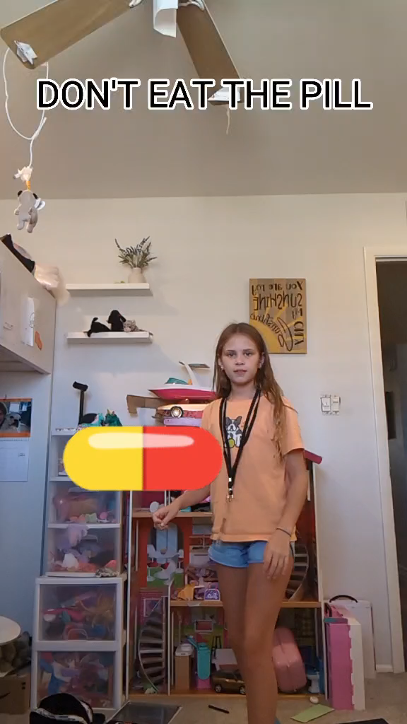 template