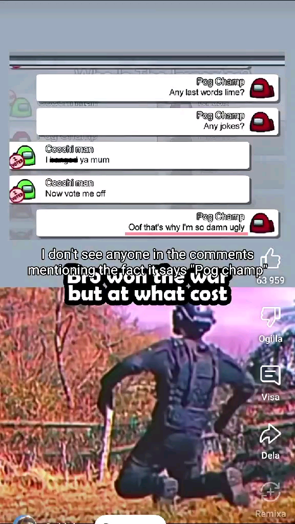 template