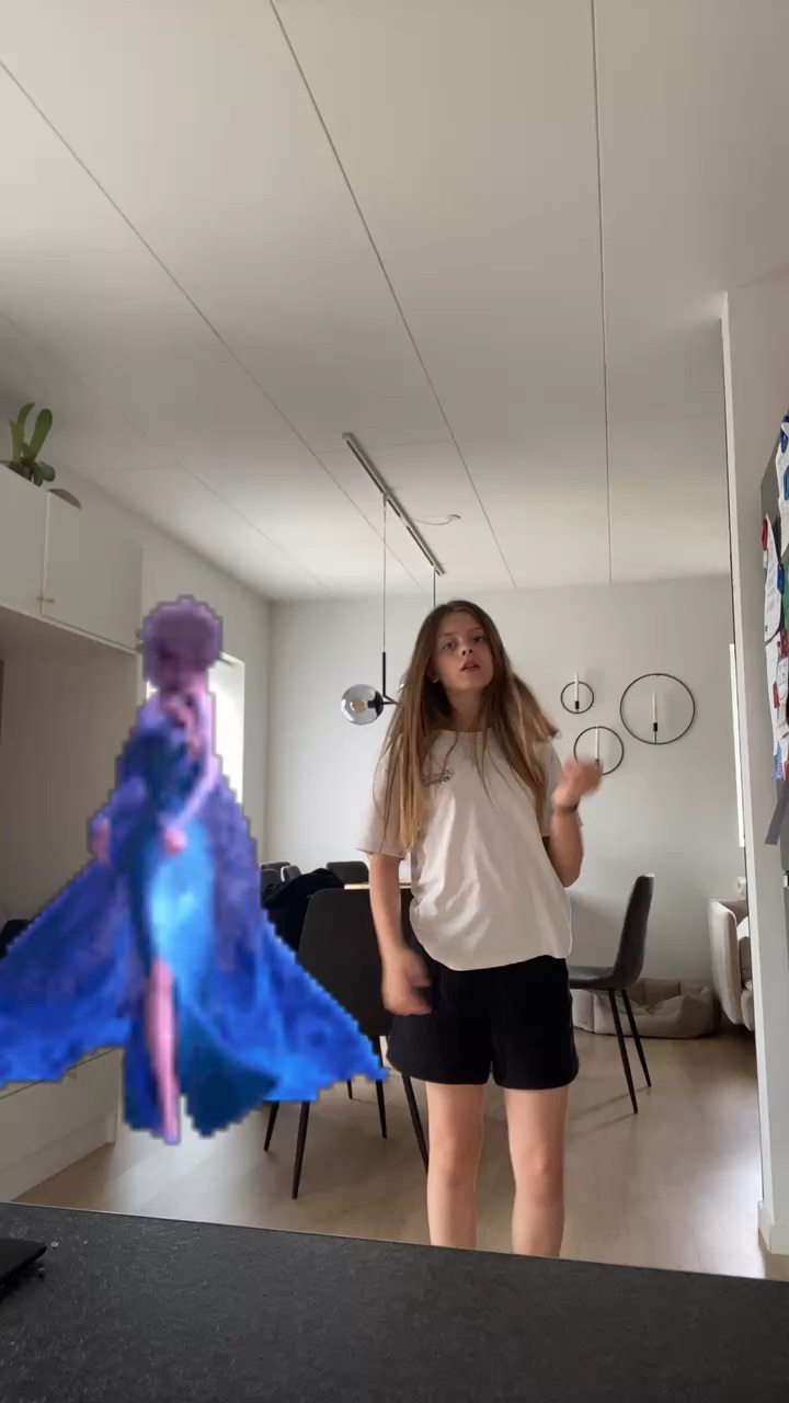 template