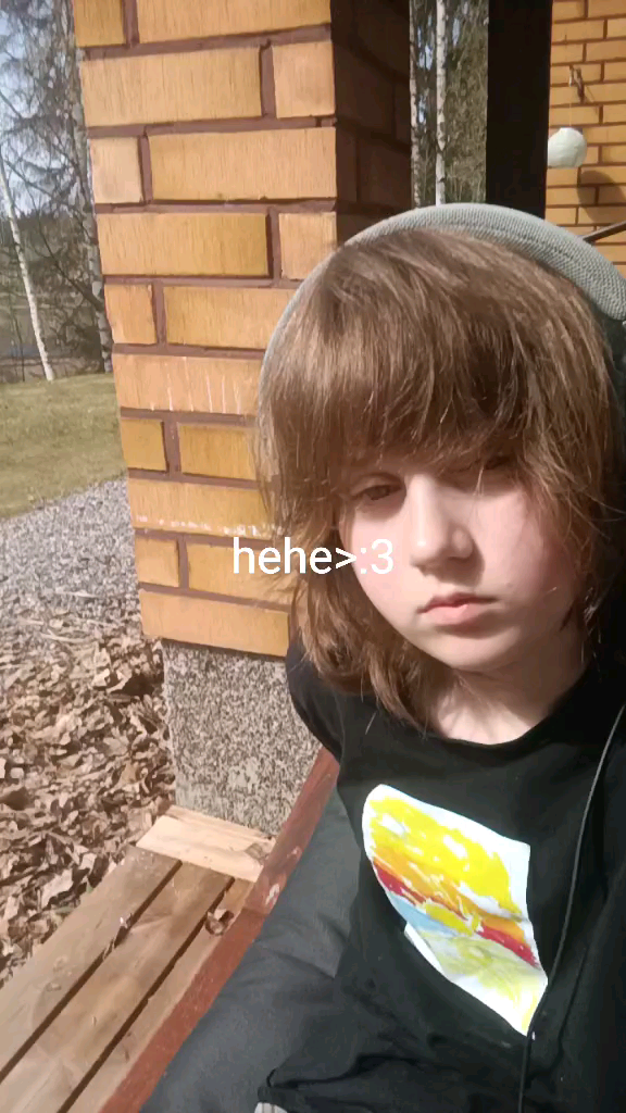 template